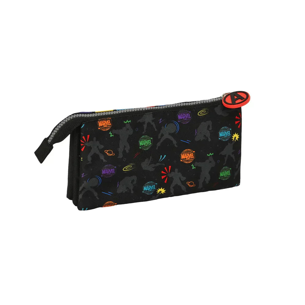 Marvel® TROUSSE