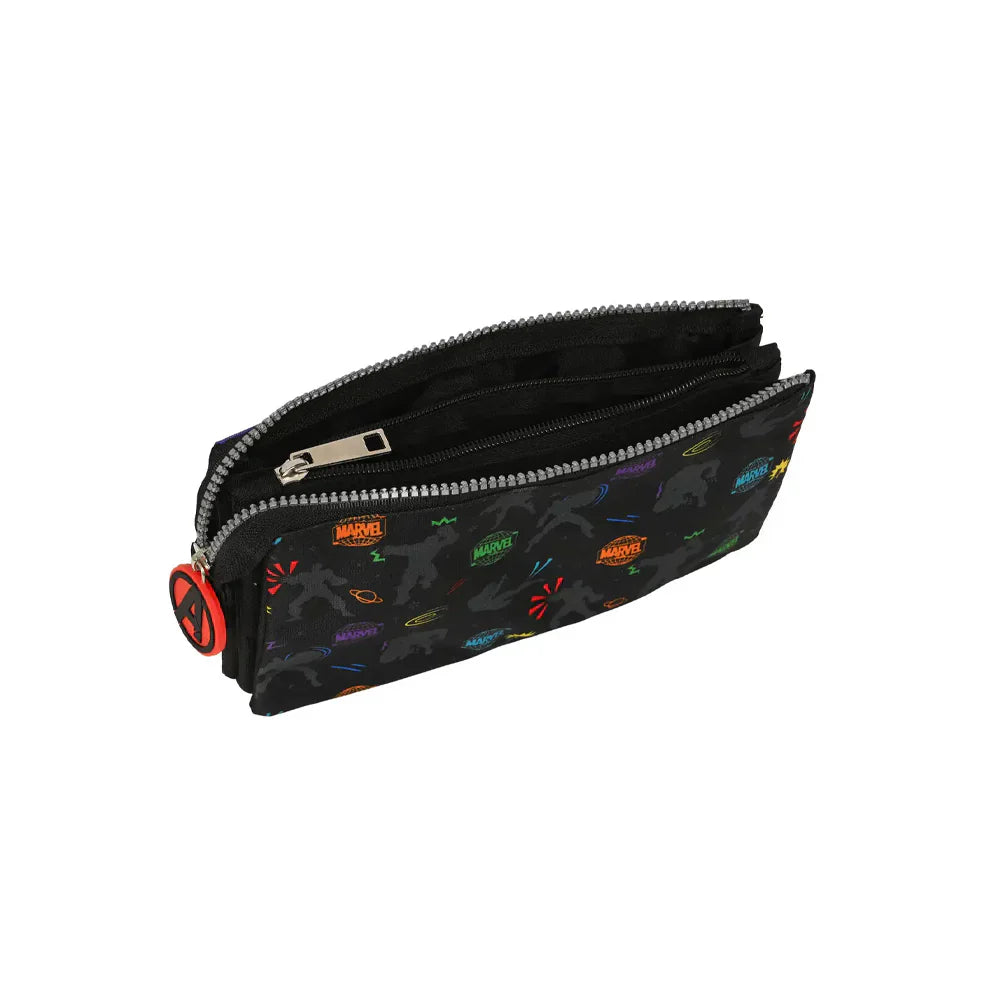 Marvel® TROUSSE