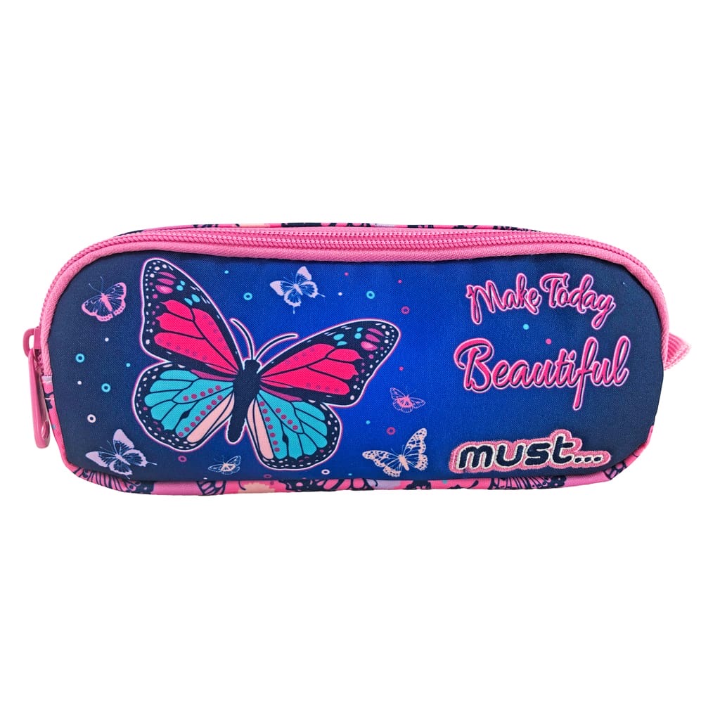 Butterfly ® TROUSSE