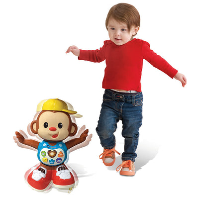 vtech Titi Ouistiti