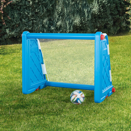 Dolu -  Football Goal