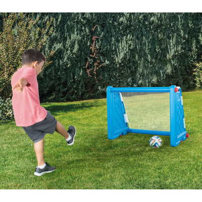 Dolu -  Football Goal