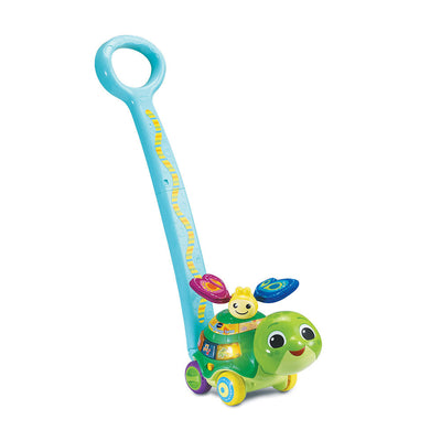 vtech Pousse-pousse Tortue