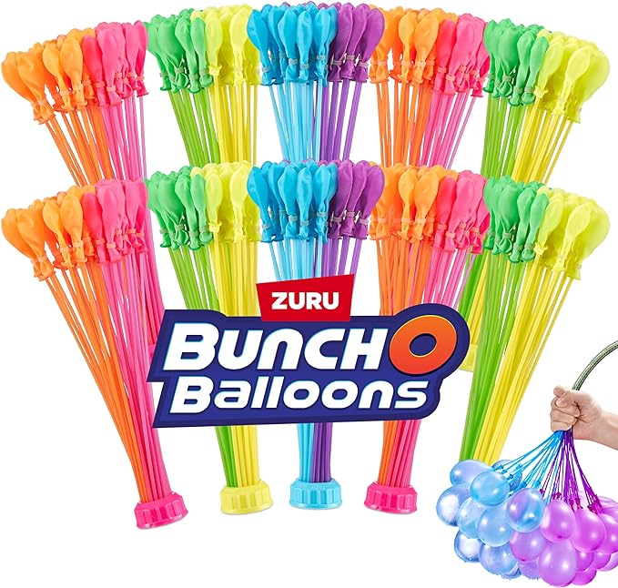 Original Bunch O Balloons  111 pcs