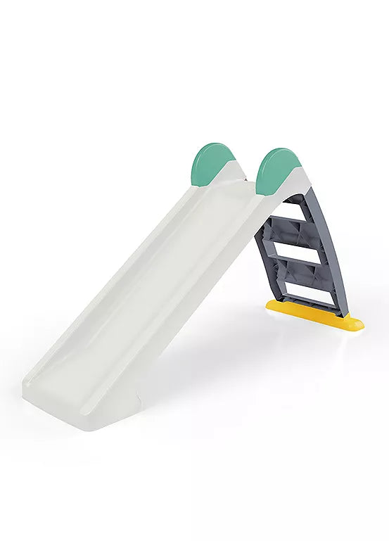 DOLU -  Kids Slide