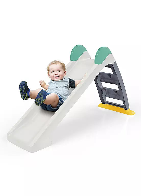 DOLU -  Kids Slide