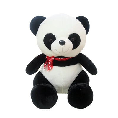 Peluche Panda Teddy Bear