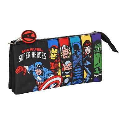 Marvel® TROUSSE