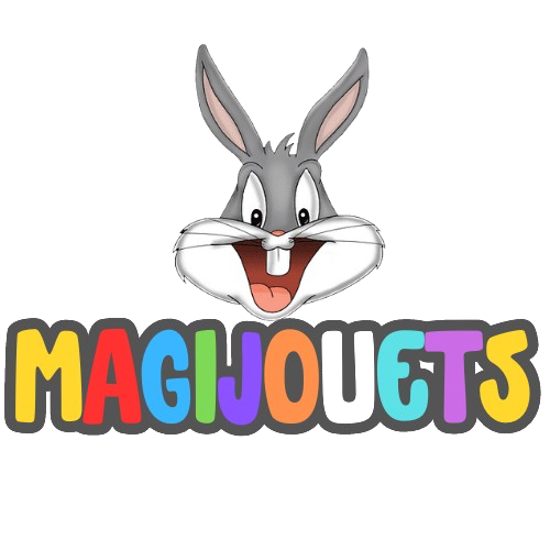 Magi Jouets