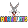 MAGIJOUETS