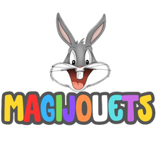 MAGIJOUETS