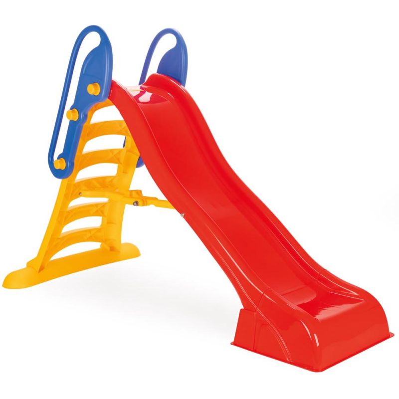 Pilsan - Toboggan Maxi Slide Water