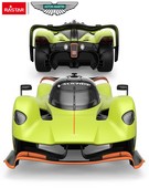 RASTAR - Aston Martin Valkyrie AMR Pro